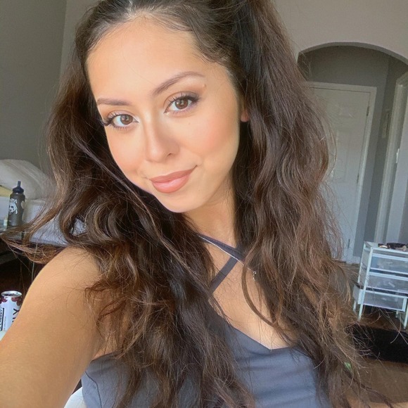 shaymorales10